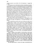 giornale/TO00194005/1918/unico/00000334