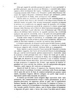 giornale/TO00194005/1918/unico/00000336