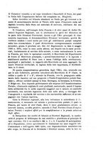 giornale/TO00194005/1918/unico/00000337