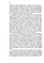 giornale/TO00194005/1918/unico/00000338