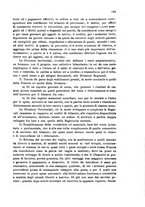 giornale/TO00194005/1918/unico/00000339