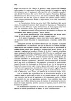 giornale/TO00194005/1918/unico/00000340