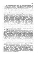 giornale/TO00194005/1918/unico/00000341