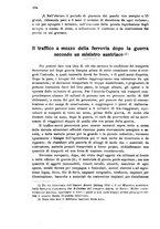 giornale/TO00194005/1918/unico/00000342