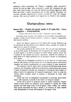 giornale/TO00194005/1918/unico/00000346