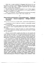 giornale/TO00194005/1918/unico/00000347