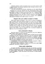 giornale/TO00194005/1918/unico/00000350