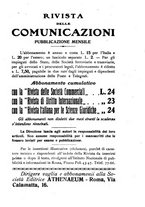 giornale/TO00194005/1918/unico/00000351