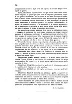 giornale/TO00194005/1918/unico/00000356