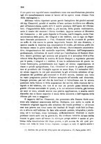 giornale/TO00194005/1918/unico/00000358