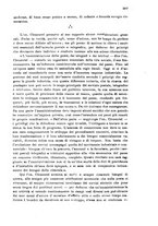 giornale/TO00194005/1918/unico/00000359