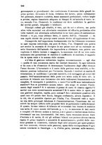 giornale/TO00194005/1918/unico/00000360