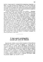 giornale/TO00194005/1918/unico/00000361