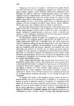 giornale/TO00194005/1918/unico/00000362