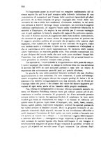 giornale/TO00194005/1918/unico/00000364