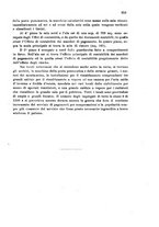 giornale/TO00194005/1918/unico/00000367