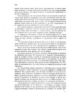 giornale/TO00194005/1918/unico/00000370