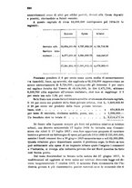 giornale/TO00194005/1918/unico/00000372