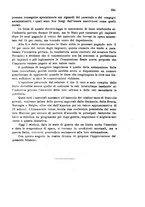 giornale/TO00194005/1918/unico/00000373