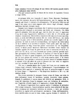 giornale/TO00194005/1918/unico/00000376