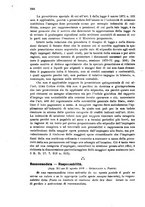 giornale/TO00194005/1918/unico/00000378