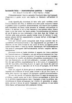 giornale/TO00194005/1918/unico/00000379