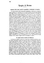 giornale/TO00194005/1918/unico/00000380