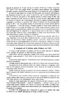 giornale/TO00194005/1918/unico/00000381