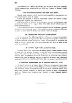 giornale/TO00194005/1918/unico/00000382