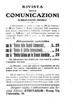 giornale/TO00194005/1918/unico/00000383