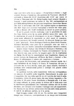 giornale/TO00194005/1918/unico/00000390