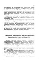 giornale/TO00194005/1918/unico/00000391