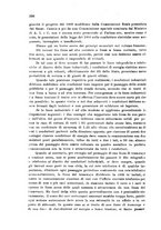 giornale/TO00194005/1918/unico/00000392