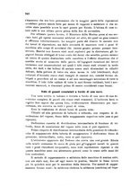 giornale/TO00194005/1918/unico/00000396