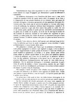 giornale/TO00194005/1918/unico/00000398