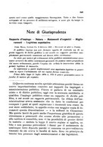 giornale/TO00194005/1918/unico/00000399