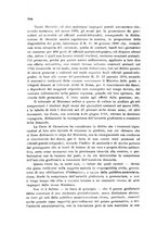 giornale/TO00194005/1918/unico/00000400