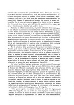 giornale/TO00194005/1918/unico/00000401