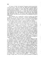 giornale/TO00194005/1918/unico/00000402