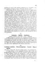 giornale/TO00194005/1918/unico/00000405