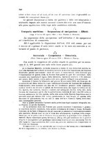 giornale/TO00194005/1918/unico/00000406