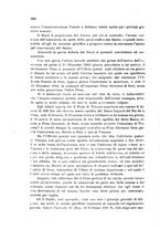 giornale/TO00194005/1918/unico/00000408