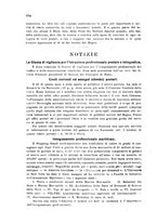 giornale/TO00194005/1918/unico/00000412