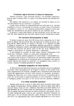 giornale/TO00194005/1918/unico/00000413