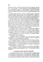 giornale/TO00194005/1918/unico/00000414