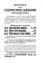 giornale/TO00194005/1918/unico/00000417