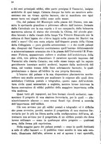 giornale/TO00194005/1924/unico/00000016
