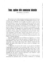 giornale/TO00194005/1924/unico/00000018