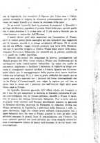 giornale/TO00194005/1924/unico/00000019