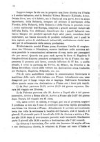 giornale/TO00194005/1924/unico/00000020